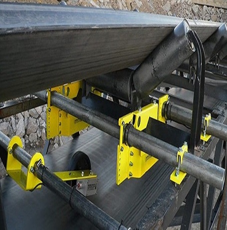 Pipe Welding and Fitting