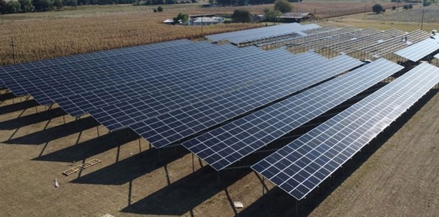 Chute Fabrication and Repairs