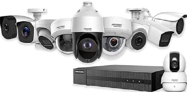 Pipe Welding and Fitting