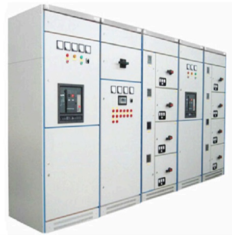 Pipe Welding and Fitting